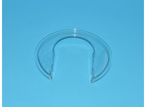 Bowl couvercle 402812