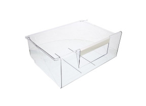 Box freezer,neutral,738, 405x2 140184296071