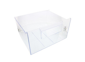 Box freezer,neutral,7902, 402x 2647019013