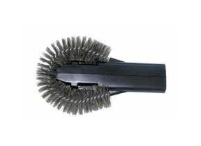Br12,brosse radiateur 9002563014