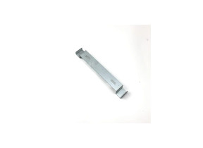 Bracket fireplace 018291519