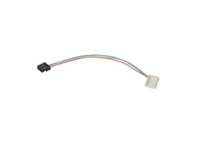 Branchement 00628801