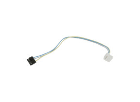 Branchement 00628802