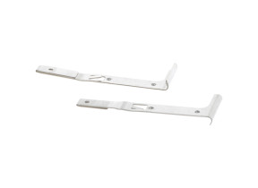 Branchement 00635359