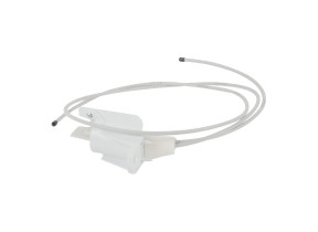 Branchement 12015752