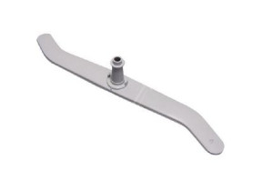 Bras arrosage 1118136009