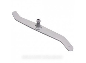 Bras arrosage 1118136009