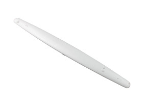 Bras atomiseur supérieur 41009782