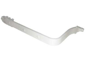 Bras d\'arrivée d\'eau 31X8344