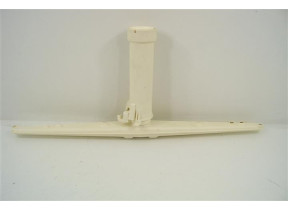 Bras d\'aspersion 00119004