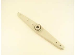 Bras d\'aspersion 00277840