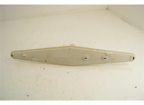 Bras d aspersion 00284787