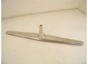 Bras d aspersion 00287403