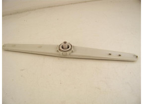 Bras d\'aspersion 00287495