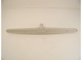 Bras d\'aspersion 00298593