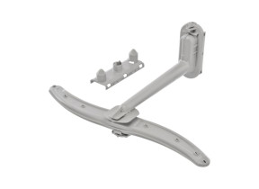 Bras d aspersion 00357045