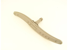 Bras d\'aspersion 00357048