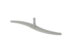 Bras d aspersion 00359975