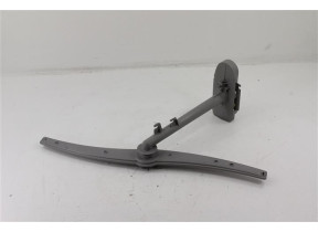 Bras d\'aspersion 11003122