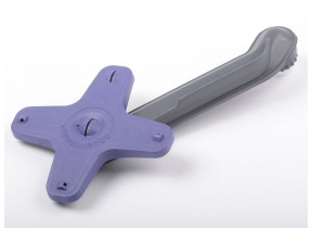 Bras d\'aspersion 1786700100