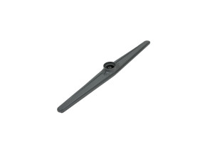 Bras d\'aspersion inférieur pour lave-vaisselle 1509616106