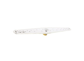 Bras d\'aspersion inférieur pour lave-vaisselle 8996464031336