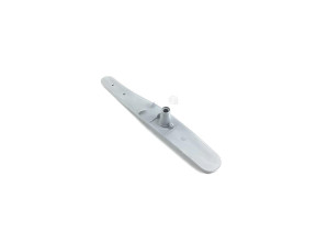 Bras d\'aspersion inférieure - orb.ls08 764570188
