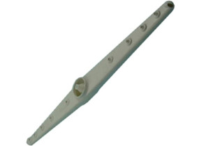 Bras d\'aspersion supérieur 764570019