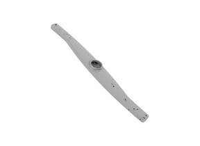 Bras d\'aspersion supérieur gris foncé pour lave-vaisselle 1118949104