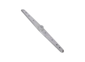 Bras d\'aspersion supérieur pour lave-vaisselle 1523150108