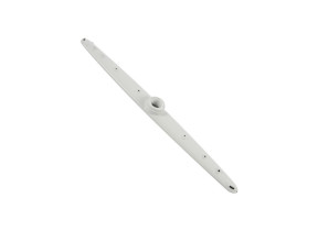Bras d\'aspersion supérieur pour lave-vaisselle 1524744107