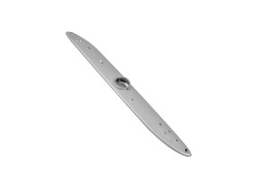 Bras d\'aspersion supérieur pour lave-vaisselle 1526520216