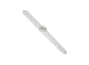 Bras d\'aspersion supérieur pour lave-vaisselle 8996460830301