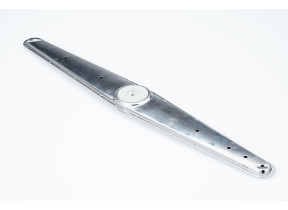 Bras d\'atomiseur inférieur 92997428