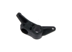 Bras d\'expulsion de pastille 5313213391