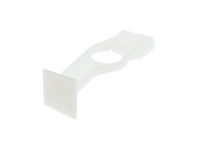 Bras de contacteur 1181375013