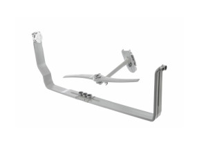 Bras de cyclage 00668941