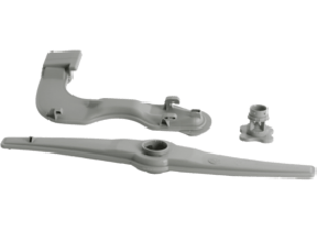 Bras de cyclage 00679246