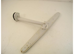 Bras de cyclage 1118003316