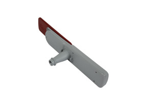 Bras de cyclage 1173644004