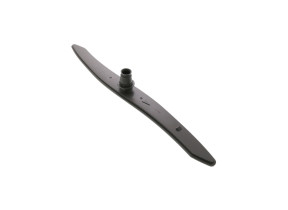 Bras de cyclage AGB73092501