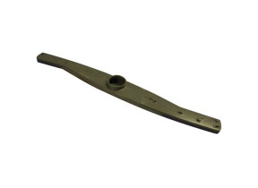 Bras de cyclage aimant sup 1118949302