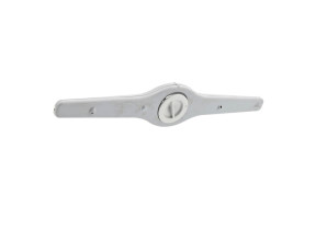 Bras de cyclage dessus ensembl 4055351904