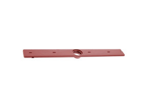 Bras de cyclage,dessus,rouge,3 8073821020