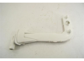 Bras de cyclage f ixe 31X6919