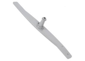 Bras de cyclage infeieur gris 1118136702