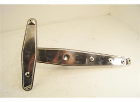 Bras de cyclage inférieur 064570043