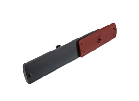 Bras de cyclage inférieur 1119226379