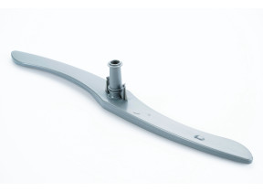 Bras de cyclage inférieur 12176000009161