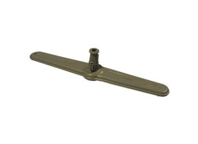 Bras de cyclage inférieur 1744400200